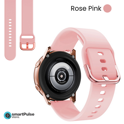 Reloj SmartPulse Correa de reloj original 