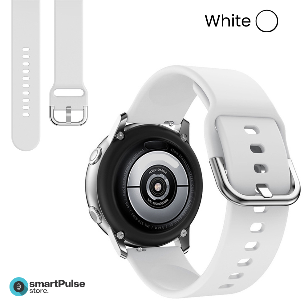 Reloj SmartPulse Correa de reloj original 