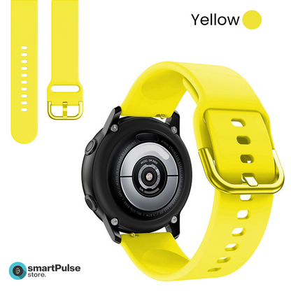 Reloj SmartPulse Correa de reloj original 