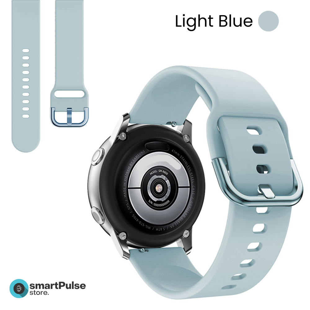 Reloj SmartPulse Correa de reloj original 