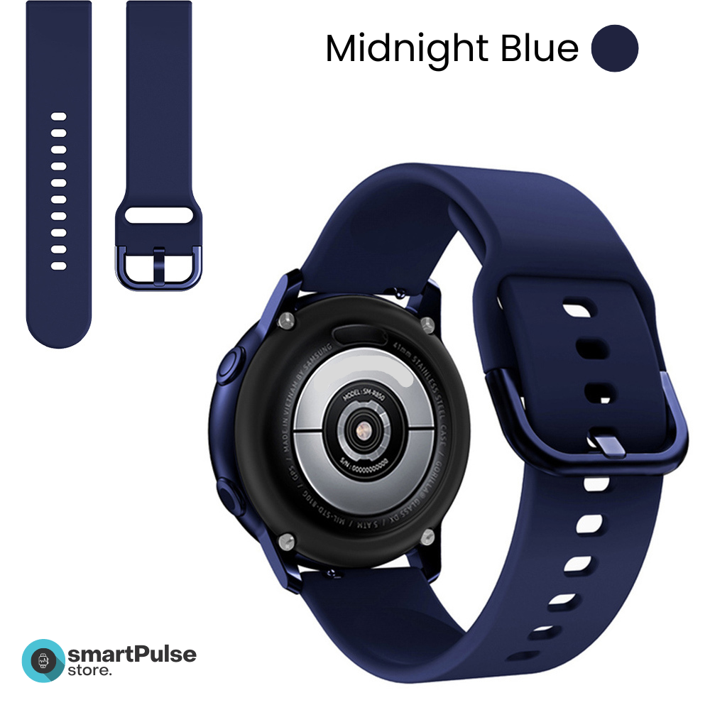 Reloj SmartPulse Correa de reloj original 