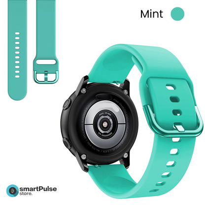 Reloj SmartPulse Correa de reloj original 