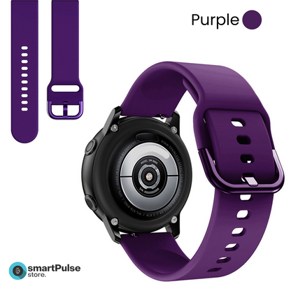 Reloj SmartPulse Correa de reloj original 