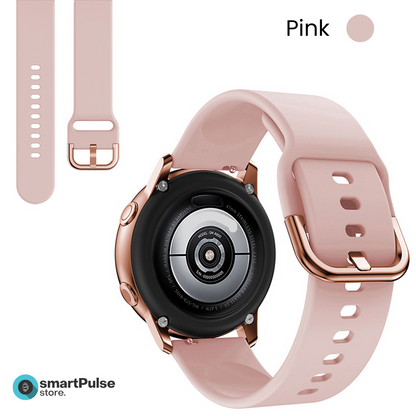 Reloj SmartPulse Correa de reloj original 